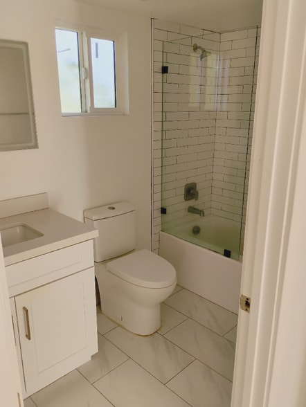 Building Photo - 6060 La Prada St