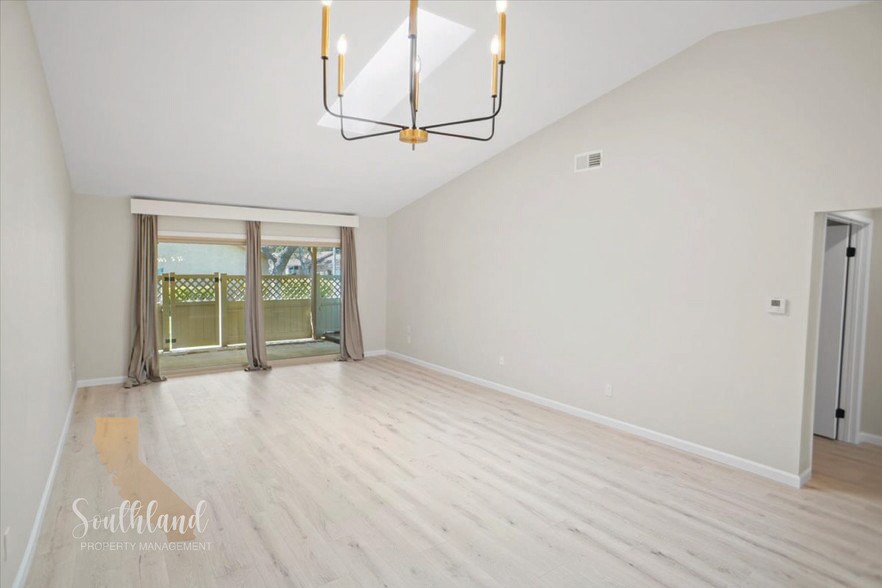 Building Photo - 40002 Village 40