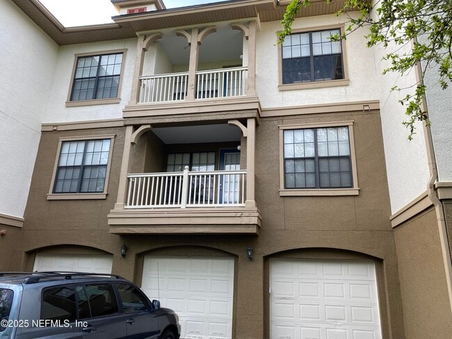 Building Photo - 12700 Bartram Park Blvd