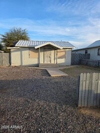 Building Photo - 212 E Centre Ave