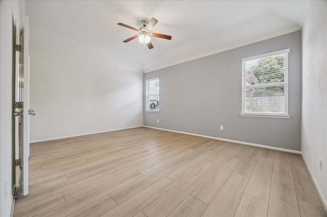 Building Photo - 10914 Visconti Ct