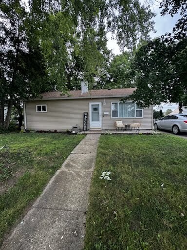 Building Photo - 103 Marchmont Dr