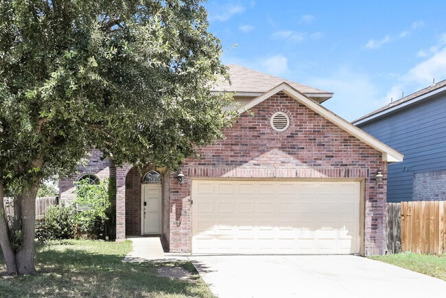 Building Photo - 7031 Heathers Way