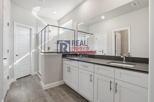 Building Photo - Stylish Open-Concept 4-Bedroom Home with Smart Interior Flow