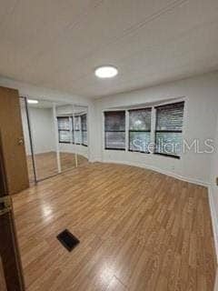 Building Photo - 1906 E Trapnell Rd