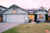 Building Photo - 8506 Blue Heron Dr