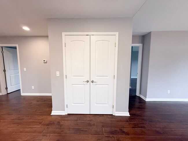 Building Photo - 3-Bedroom Home with Garage and Large Deck in Baxter