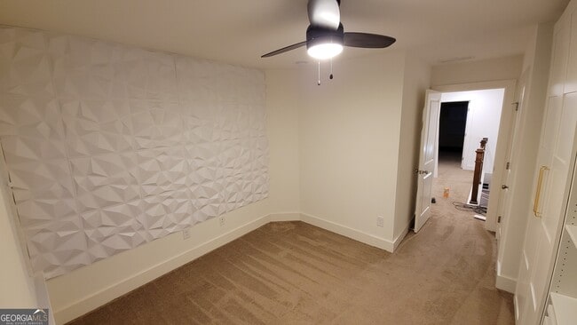 Building Photo - 6372 Princeton Ridge Dr