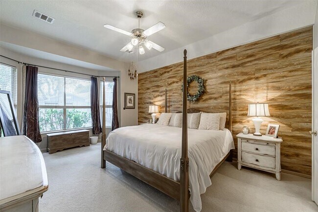 Building Photo - 9815 Rock Pass Dr