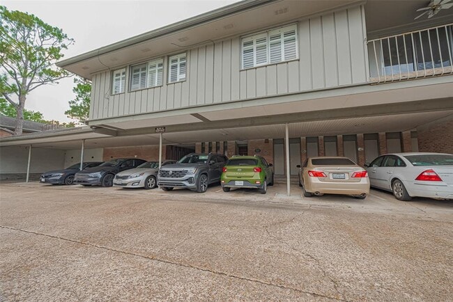 Building Photo - 6429 Bayou Glen Rd