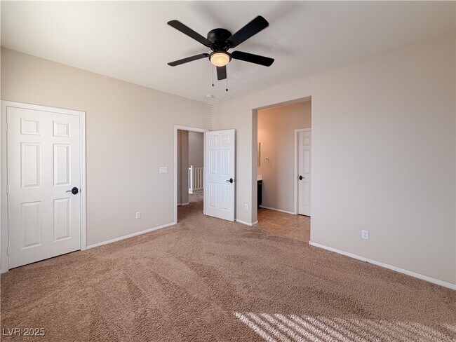 Building Photo - 10733 Mentesana Ave