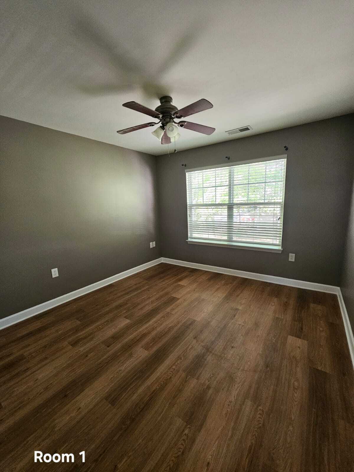 Building Photo - 359 Doughton Ln