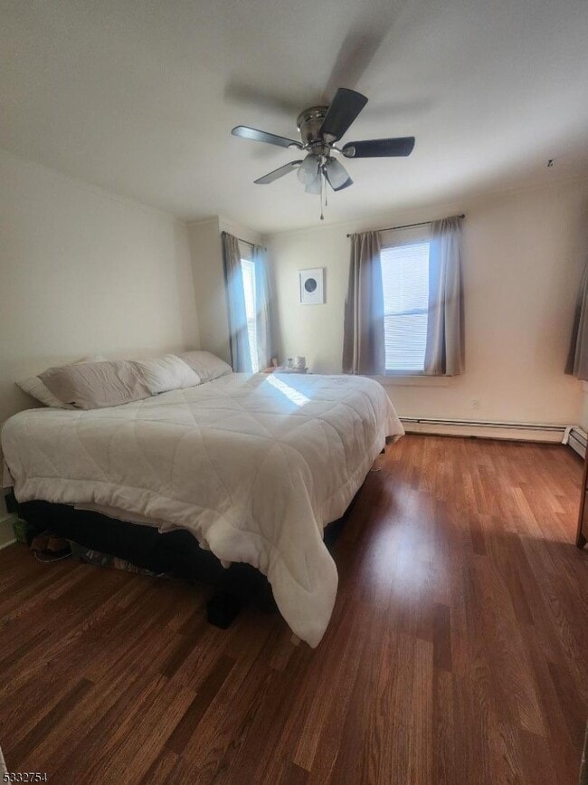 Building Photo - 17 Fairview Pl