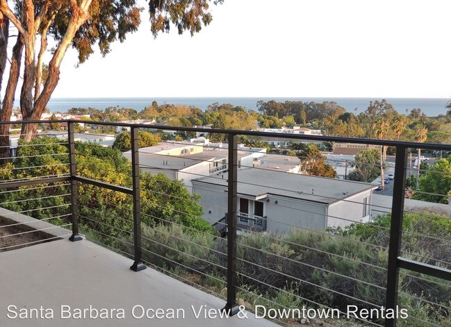 Building Photo - 515 Red Rose Ln