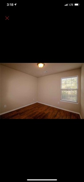 Building Photo - 5248 Flint Creek Cove