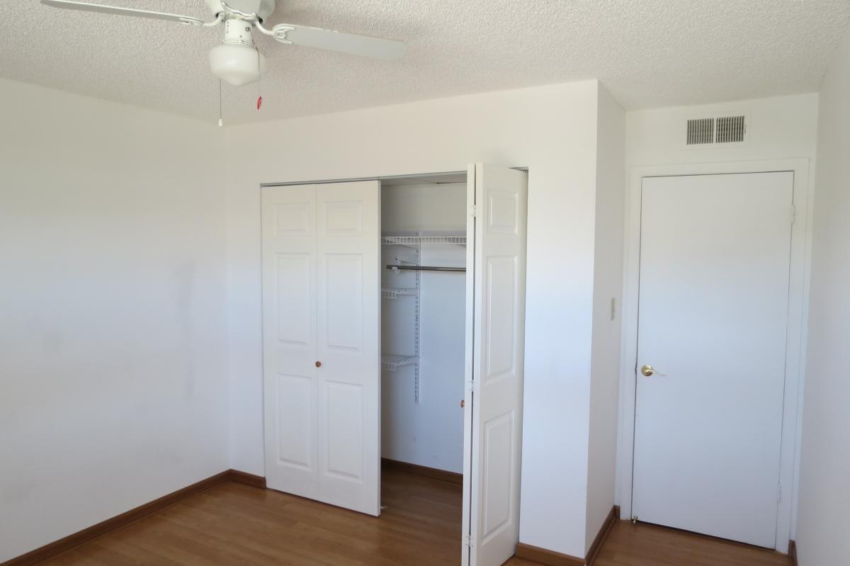 Building Photo - 5102 Williams Fork Trl