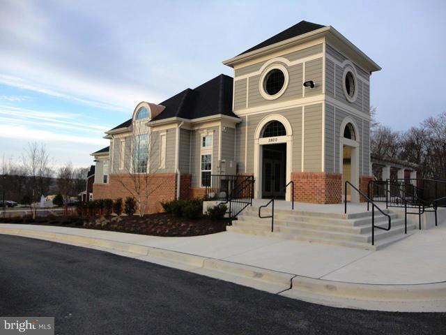 Building Photo - 3312 St Marys View Rd