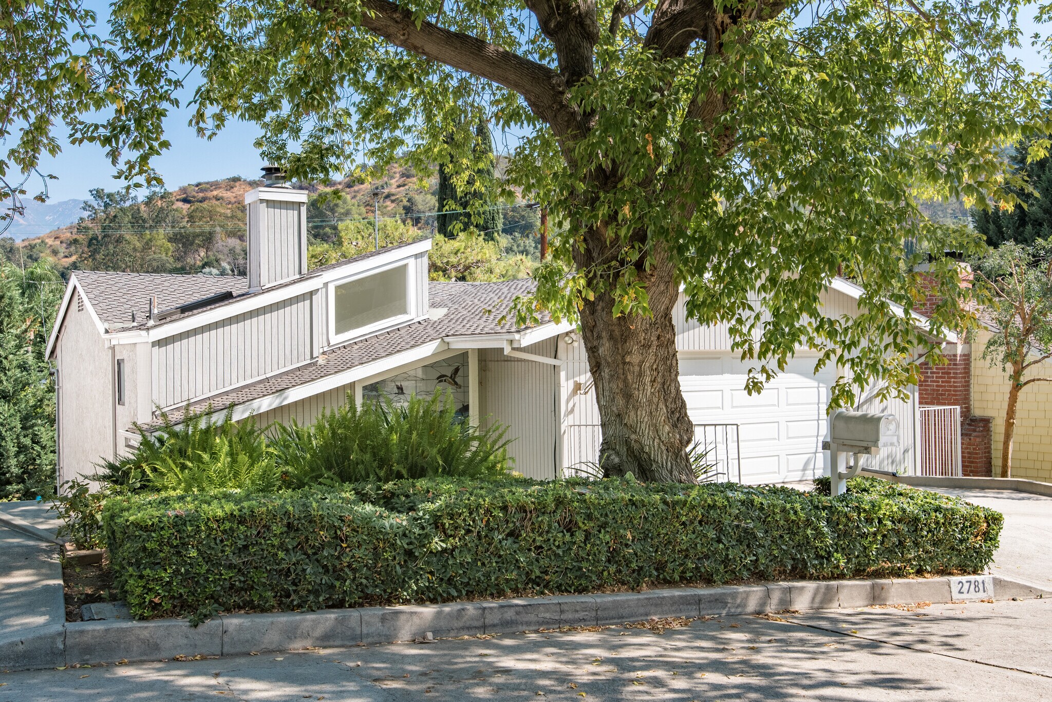 Lovely home - 2781 Mira Vista Dr