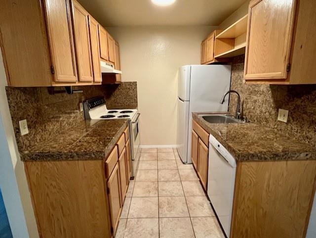 Building Photo - 415 Piccadilly Pl