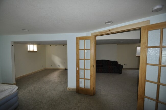 Building Photo - 7287 S Long Springs Butte