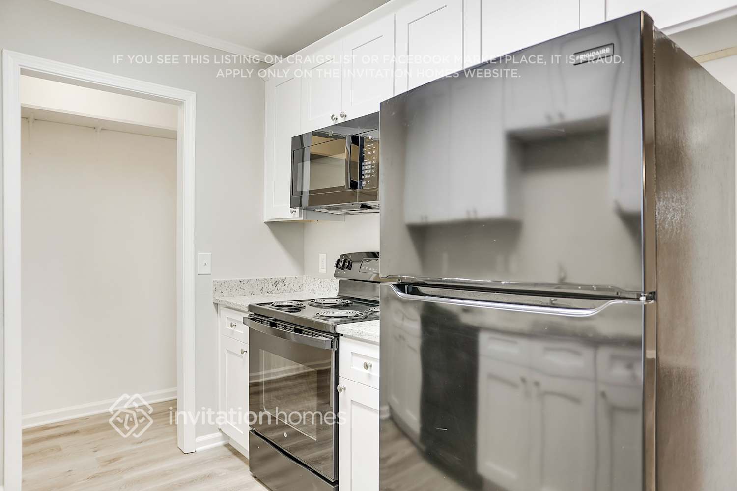 Building Photo - 4665 Pilgrim Point Rd