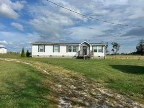 Building Photo - 1066 Ruddles Mill Rd