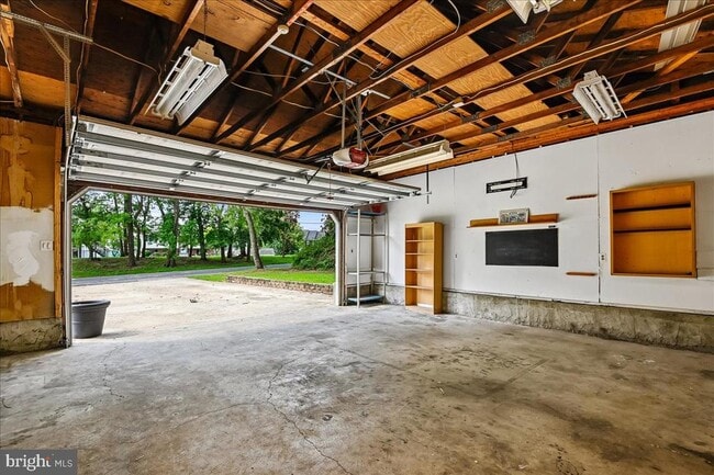 Building Photo - 7660 Turnbrook Dr