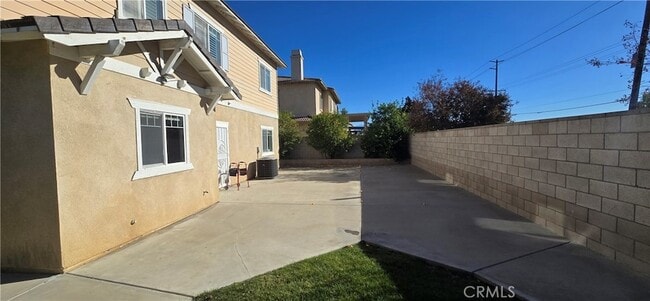 Building Photo - 16225 Soapberry Ln