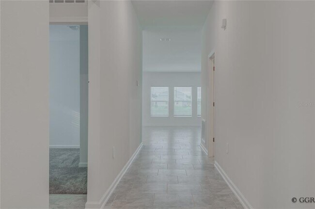 Building Photo - 4840 Edensbridge Ln