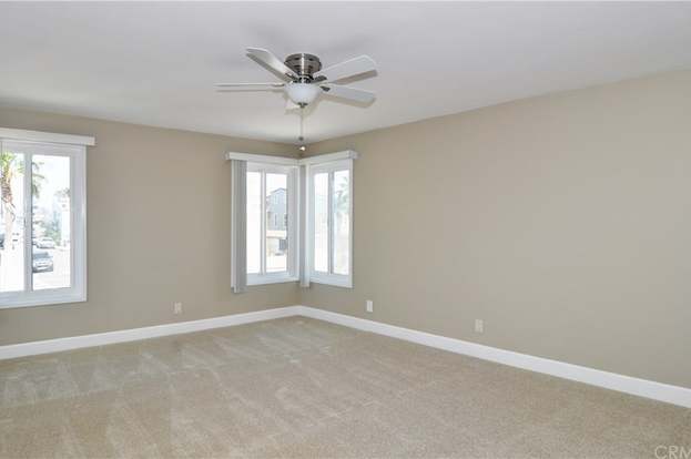 Building Photo - 111 19th St