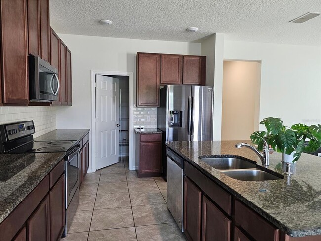 Building Photo - 4078 Pindo Palm Ln
