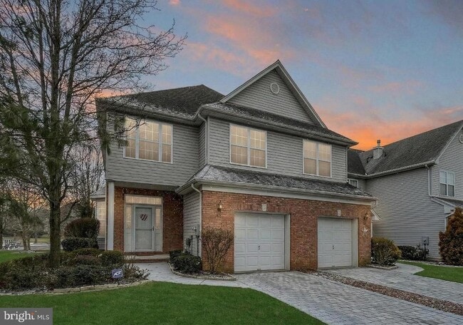 Building Photo - 62 Shelley Cir