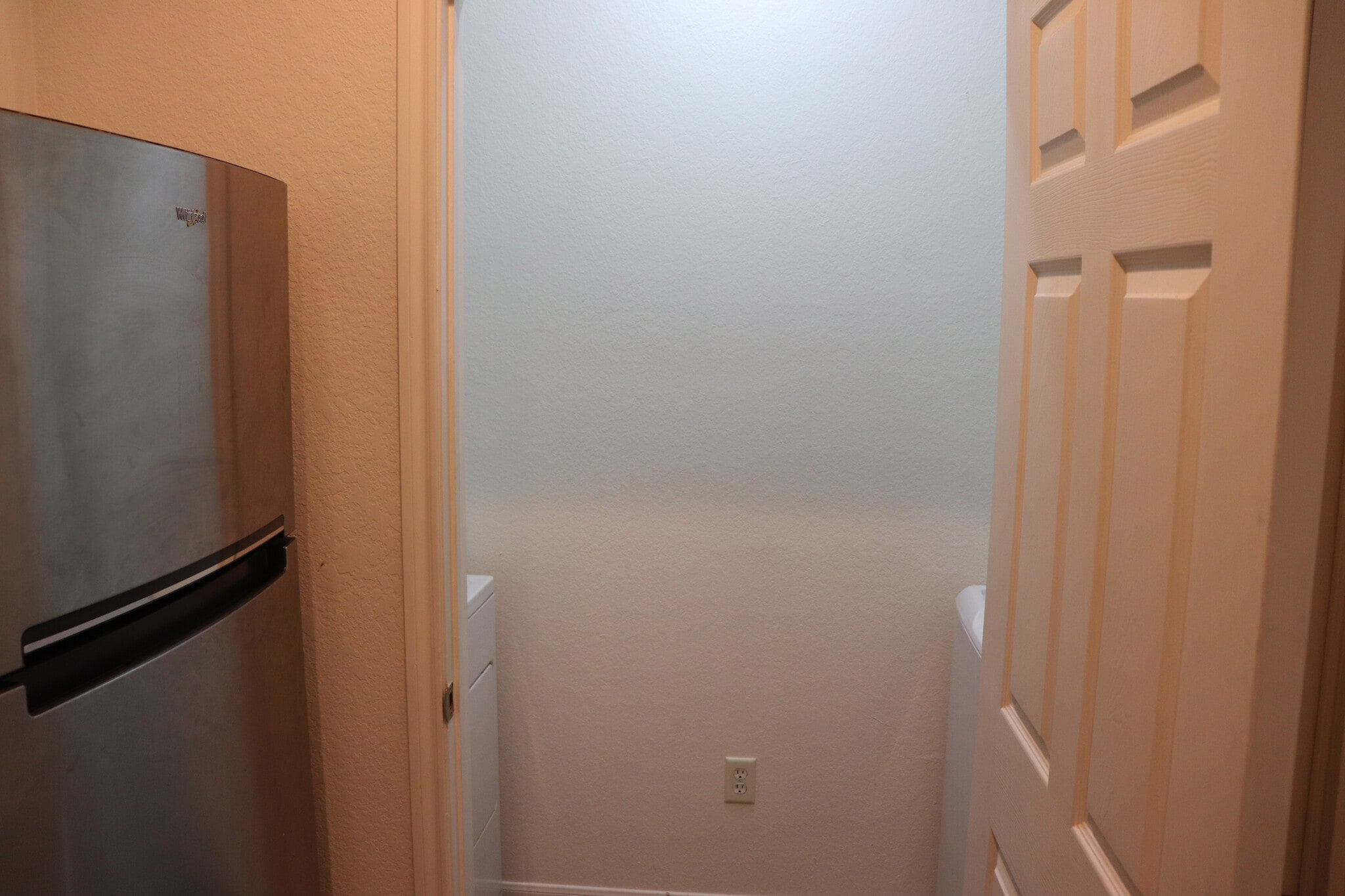 Laundry Room - 860 N Orange Ave