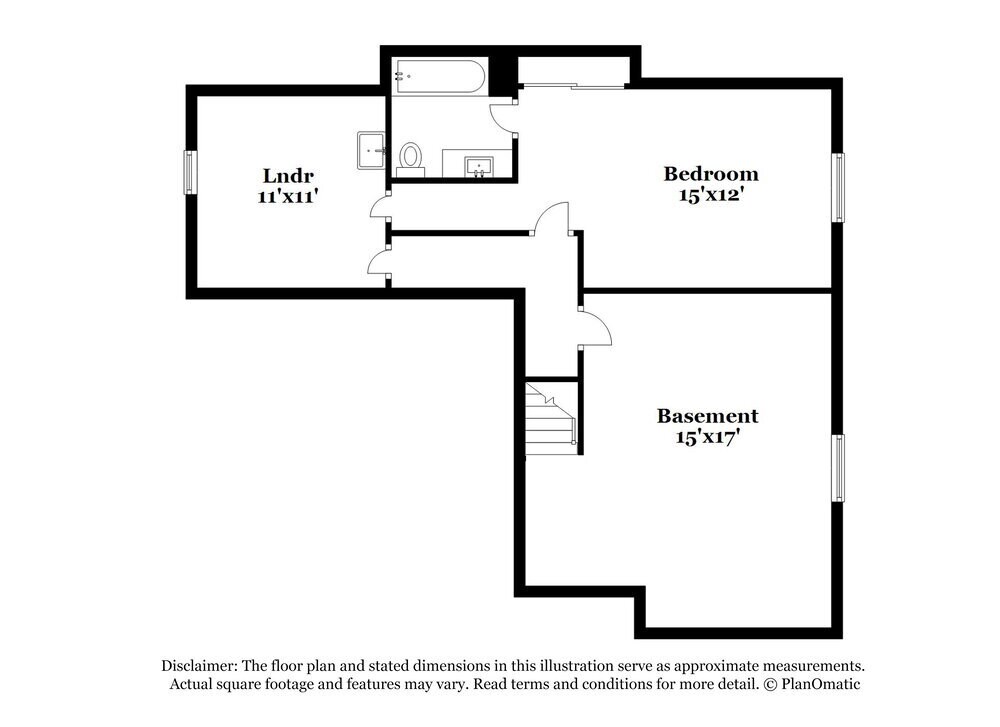 Building Photo - 13881 E Radcliff Pl