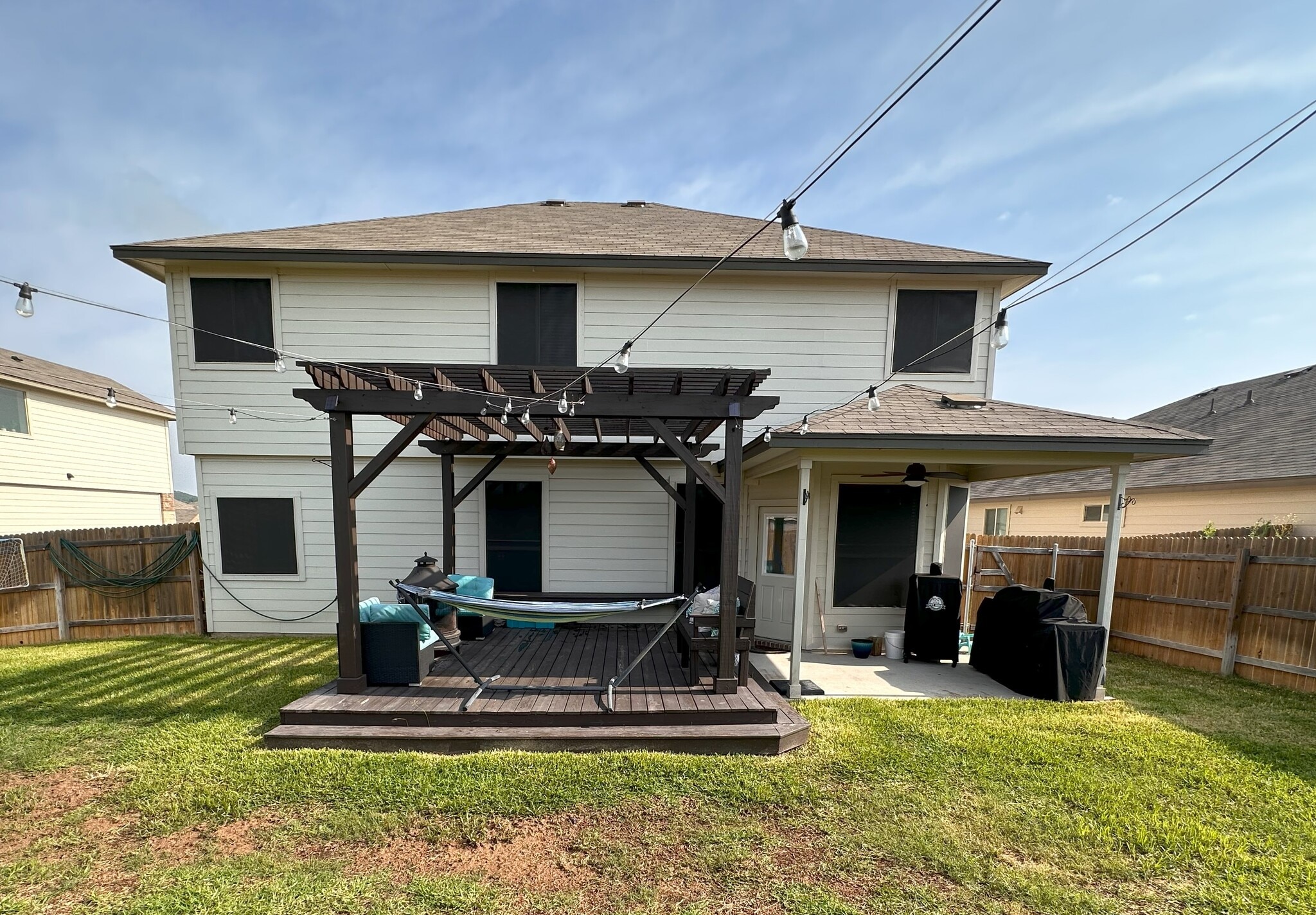 Building Photo - 2218 Wigeon Way