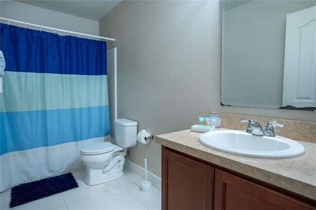 Building Photo - 1004 Tourmaline Dr