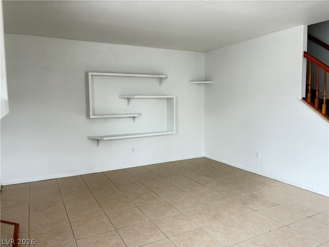 Building Photo - 5028 Starfinder Ave