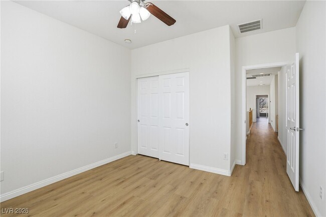 Building Photo - 12020 W Prada Verde Dr