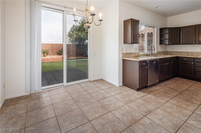 Building Photo - 3632 Moonlit Rain Dr