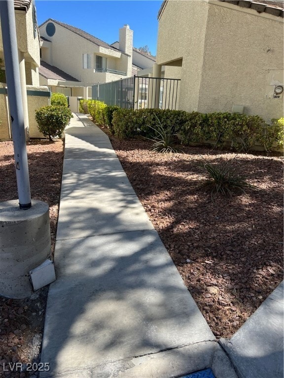 Building Photo - 8901 Antioch Way