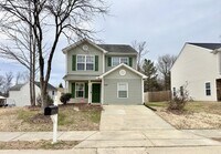 Building Photo - 505 Clearfield Dr