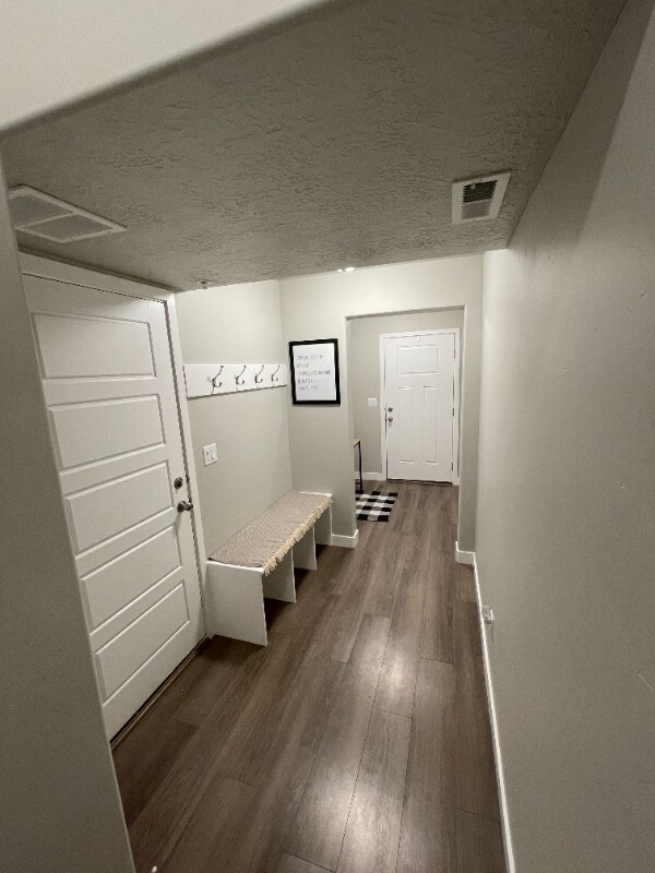 Building Photo - 4214 Frontier Park Ct