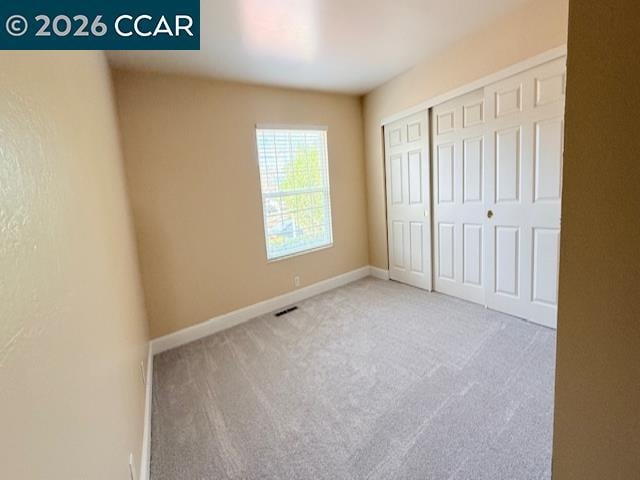 Building Photo - 2321 Talavera Dr