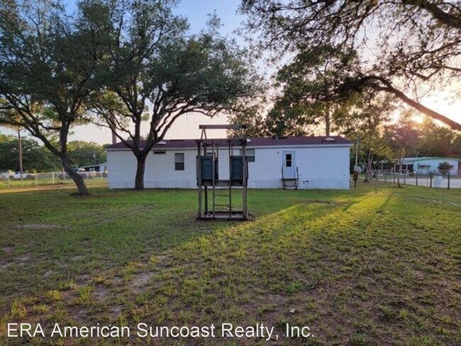 Building Photo - 3 br, 2 bath House - 5531 S Delilah Pt