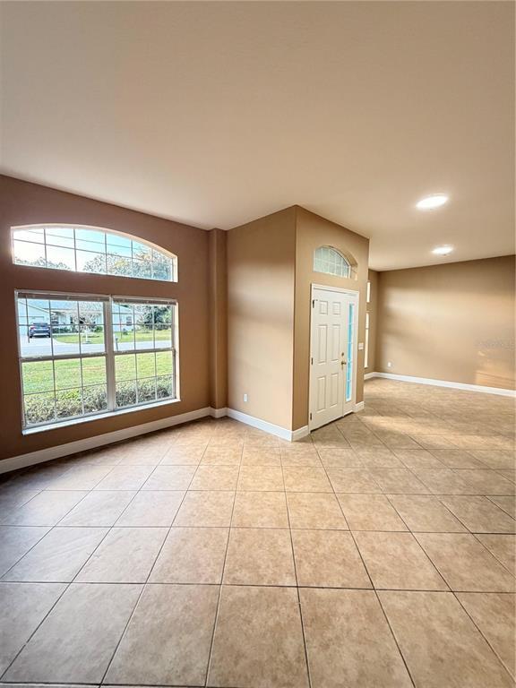 Building Photo - 121 Sea Trail