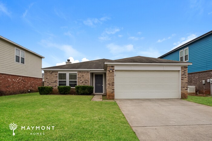 Primary Photo - 124 Vancouver Rd