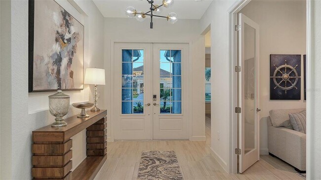 Building Photo - 5612 Lightning Whelk Ln