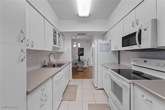 Building Photo - 102 Tuscana Ct