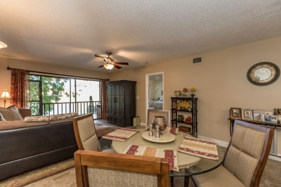 Building Photo - 5341 Lake Arrowhead Trail