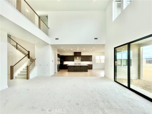 Building Photo - 27511 Elderberry Dr